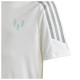 Adidas Παιδική φανέλα Messi Training Jersey
